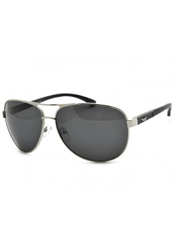 Pilotki Polaryzacyjne okulary Aviator POL-51 ze sklepu Stylion w kategorii Okulary przeciwsłoneczne męskie - zdjęcie 107783898