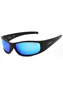 Okulary sportowe LOZANO LZ-101B Polaryzacją ze sklepu Stylion w kategorii Okulary przeciwsłoneczne męskie - zdjęcie 107784125