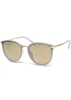 Arctica S-306C okulary damskie  przeciwsłoneczne polaryzacyjne Kocie LUSTRZANKI ze sklepu Stylion w kategorii Okulary przeciwsłoneczne damskie - zdjęcie 107784377