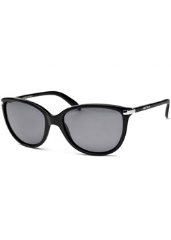 Arctica S-307 okulary damskie  przeciwsłoneczne polaryzacyjne Kocie ze sklepu Stylion w kategorii Okulary przeciwsłoneczne damskie - zdjęcie 107784379