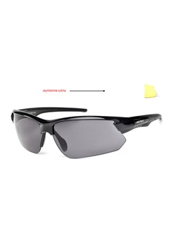 Okulary ARCTICA S-293 Wymienne Szkła ze sklepu Stylion w kategorii Okulary przeciwsłoneczne męskie - zdjęcie 107784387