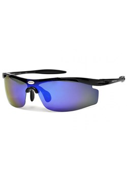 Okulary Arctica S-196D Revo z polaryzacją ze sklepu Stylion w kategorii Okulary przeciwsłoneczne męskie - zdjęcie 107784577