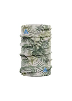 KOMIN SZAL CHUSTA SZALIK KOMINIARKA CIENKI LEKKI - SC.05 TROPICAL ze sklepu Stylion w kategorii Szaliki i chusty damskie - zdjęcie 107784835
