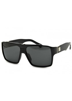 Okulary Przeciwsłoneczne Polaryzacyjne Nerdy STD-10 ze sklepu Stylion w kategorii Okulary przeciwsłoneczne męskie - zdjęcie 107784867