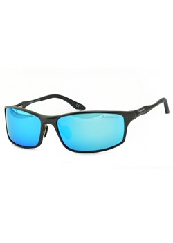 Okulary LOZANO LZ-301F Polaryzacyjne lustrzanki ze sklepu Stylion w kategorii Okulary przeciwsłoneczne męskie - zdjęcie 107785036