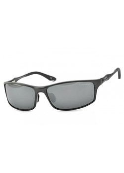 Okulary LOZANO LZ-301G Polaryzacyjne lustrzanki ze sklepu Stylion w kategorii Okulary przeciwsłoneczne męskie - zdjęcie 107785038