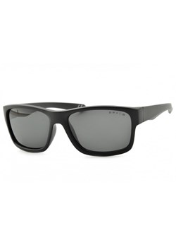 Okulary z polaryzacją przeciwsłoneczne  DRS-95C2 ze sklepu Stylion w kategorii Okulary przeciwsłoneczne męskie - zdjęcie 107785277