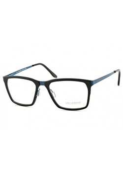 Okulary oprawki korekcyjne unisex LIW LEWANT 4089P ze sklepu Stylion w kategorii Okulary korekcyjne męskie - zdjęcie 107785347