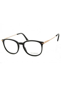 Okulary oprawki korekcyjne unisex LIW LEWANT 4093P ze sklepu Stylion w kategorii Okulary korekcyjne męskie - zdjęcie 107785349