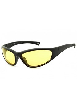Okulary Rozjaśniające z Polaryzacją okulary do Jazdy Nocą STZ-DR-01 ze sklepu Stylion w kategorii Okulary przeciwsłoneczne męskie - zdjęcie 107785369