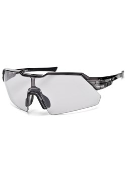 Sportowe Okulary ARCTICA S-315F z Fotochromem ze sklepu Stylion w kategorii Okulary przeciwsłoneczne męskie - zdjęcie 107785447