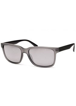 Okulary Arctica S-299A polaryzacyjne szare ze sklepu Stylion w kategorii Okulary przeciwsłoneczne męskie - zdjęcie 107785779