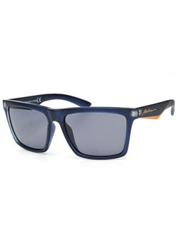 Okulary Arctica S-328C polaryzacyjne granatowe ze sklepu Stylion w kategorii Okulary przeciwsłoneczne męskie - zdjęcie 107785797