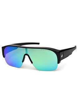 Okulary ARCTICA S-313A POLARYZACYJNE lustrzane na okulary korekcyjne ze sklepu Stylion w kategorii Okulary przeciwsłoneczne męskie - zdjęcie 107785799