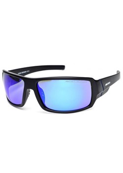 Okulary ARCTICA S-320B Polaryzacyjne Sportowe Lustrzane ze sklepu Stylion w kategorii Okulary przeciwsłoneczne męskie - zdjęcie 107785846