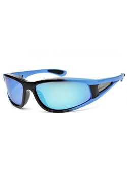 Arctica S-69E polaryzacyjne lustrzane ze sklepu Stylion w kategorii Okulary przeciwsłoneczne męskie - zdjęcie 107785848