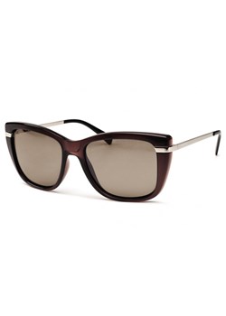 Okulary Arctica S-309A  polaryzacyjne Kocie Damskie ze sklepu Stylion w kategorii Okulary przeciwsłoneczne damskie - zdjęcie 107785858