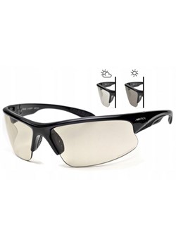 Okulary ARCTICA S-197F z fotochromem ze sklepu Stylion w kategorii Okulary przeciwsłoneczne męskie - zdjęcie 107785876