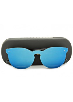 Okulary Pełne Lustro przeciwsłoneczne STR-1631 ze sklepu Stylion w kategorii Okulary przeciwsłoneczne damskie - zdjęcie 107785919