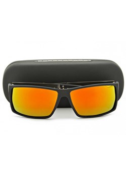 Okulary polaryzacyjne przeciwsłoneczne lustrzanki Pol-710 ze sklepu Stylion w kategorii Okulary przeciwsłoneczne męskie - zdjęcie 107786006