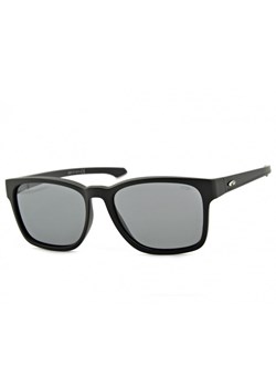 Polaryzacyjne okulary Nerd Goggle E887-1P ze sklepu Stylion w kategorii Okulary przeciwsłoneczne męskie - zdjęcie 107786286