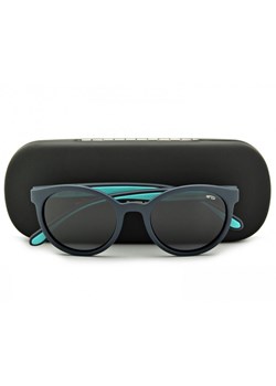 Przeciwsłoneczne okulary dla dzieci z Polaryzacją Goggle TIMO E969-1P ze sklepu Stylion w kategorii Okulary przeciwsłoneczne damskie - zdjęcie 107786329
