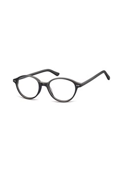 Oprawki okulary optyczne Sunoptic A51A ze sklepu Stylion w kategorii Oprawki do okularów męskich - zdjęcie 107786615