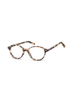 Oprawki okulary optyczne Sunoptic A51B ze sklepu Stylion w kategorii Oprawki do okularów męskich - zdjęcie 107786617