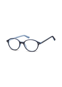 Oprawki okulary optyczne Sunoptic A51C ze sklepu Stylion w kategorii Oprawki do okularów męskich - zdjęcie 107786619