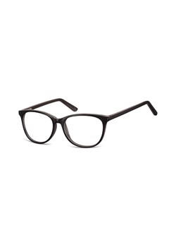 Oprawki okulary korekcyjne Sunoptic CP152A ciemnoszare ze sklepu Stylion w kategorii Okulary korekcyjne męskie - zdjęcie 107786627