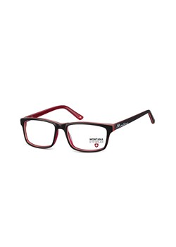 Oprawki okulary optyczne, korekcja Montana MA69C ze sklepu Stylion w kategorii Okulary korekcyjne męskie - zdjęcie 107786685