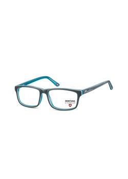Oprawki okulary optyczne, korekcja Montana MA69D ze sklepu Stylion w kategorii Okulary korekcyjne męskie - zdjęcie 107786687