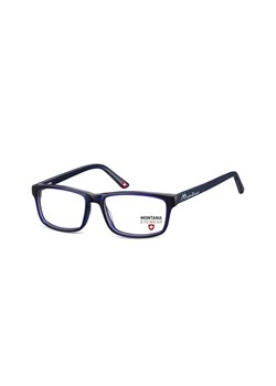 Oprawki okulary optyczne, korekcja Montana MA69E ze sklepu Stylion w kategorii Okulary korekcyjne męskie - zdjęcie 107786689