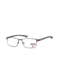 Elastyczne okulary oprawki korekcyjne Montana MM613C ze sklepu Stylion w kategorii Okulary korekcyjne męskie - zdjęcie 107786848