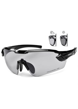 Okulary Sportowe ARCTICA S-316F Fotochromowe ze sklepu Stylion w kategorii Okulary przeciwsłoneczne męskie - zdjęcie 107787118