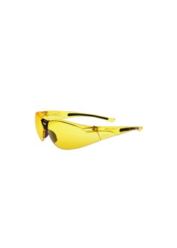 Okulary rozjaśniające dla kierowców do jazdy w nocy F-171 ze sklepu Stylion w kategorii Okulary przeciwsłoneczne męskie - zdjęcie 107787178