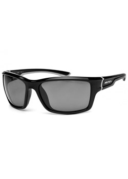 Okulary Arctica s-222 sportowe z polaryzacją ze sklepu Stylion w kategorii Okulary przeciwsłoneczne męskie - zdjęcie 107787347