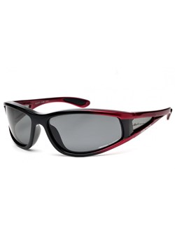 Okulary ARCTICA S-69B Pływające Polaryzacyjne ze sklepu Stylion w kategorii Okulary przeciwsłoneczne męskie - zdjęcie 107787377