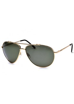 Okulary ARCTICA S-157A Polaryzacja aviator ze sklepu Stylion w kategorii Okulary przeciwsłoneczne męskie - zdjęcie 107787389