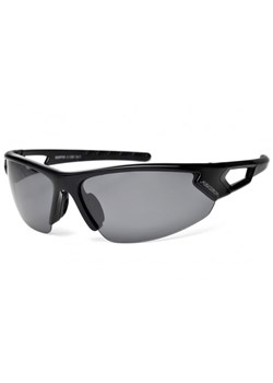 OKULARY ARCTICA S-129 SPORTOWE POLARYZACYJNE ze sklepu Stylion w kategorii Okulary przeciwsłoneczne męskie - zdjęcie 107787507