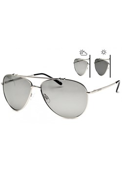 Okulary ARCTICA S-157F Fotochromowe Polaryzacyjne ze sklepu Stylion w kategorii Okulary przeciwsłoneczne męskie - zdjęcie 107787589