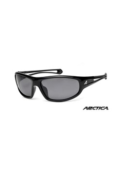 Arctica s-251 okulary z polaryzacją sportowe ze sklepu Stylion w kategorii Okulary przeciwsłoneczne męskie - zdjęcie 107787605