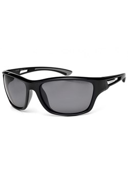 Arctica s-250A okulary z polaryzacją sportowe ze sklepu Stylion w kategorii Okulary przeciwsłoneczne męskie - zdjęcie 107787609
