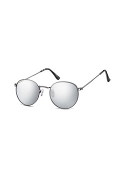 Okulary lustrzanki przeciwsłoneczne lenonki revo Montana MS92 ze sklepu Stylion w kategorii Okulary przeciwsłoneczne męskie - zdjęcie 107787627