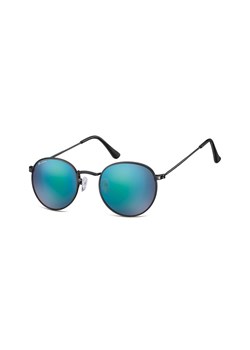 Okulary lenonki revo Montana MS92A ze sklepu Stylion w kategorii Okulary przeciwsłoneczne męskie - zdjęcie 107787629