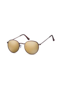 Okulary lenonki revo Montana MS92D ze sklepu Stylion w kategorii Okulary przeciwsłoneczne męskie - zdjęcie 107787635