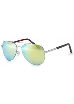 Okulary polaryzacyjne BLOC aviator DUNE 2 P661 ze sklepu Stylion w kategorii Okulary przeciwsłoneczne męskie - zdjęcie 107787669