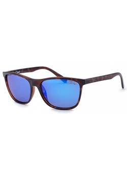 Okulary Polaryzacyjne Angielskie BLOC COAST P604 panterka ze sklepu Stylion w kategorii Okulary przeciwsłoneczne męskie - zdjęcie 107787677