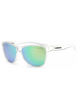 Okulary bezbarwne Polaryzacyjne Angielskie BLOC CRUISE P805 ze sklepu Stylion w kategorii Okulary przeciwsłoneczne męskie - zdjęcie 107787679