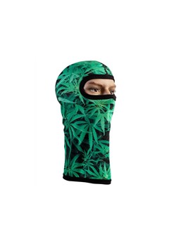 Kominiarka termoaktywna 3D - Foto Ganja ze sklepu Stylion w kategorii Czapki męskie - zdjęcie 107787886